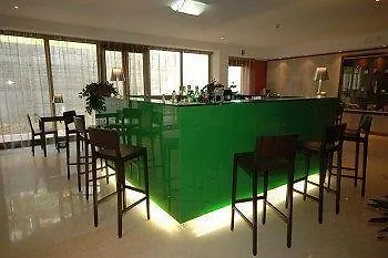 Langhe & Monferrato 4*