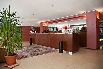 Langhe & Monferrato Costigliole d'Asti