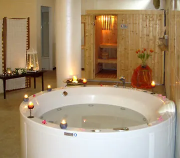 Hotel Langhe & Monferrato 4*