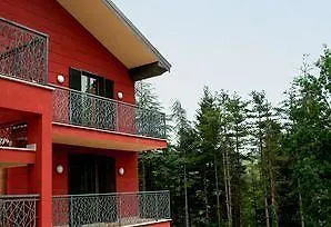 Langhe & Monferrato Hotel