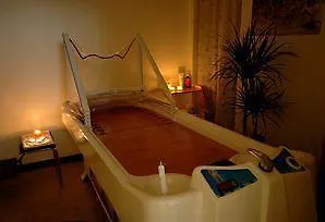 Langhe & Monferrato Hotel 4*