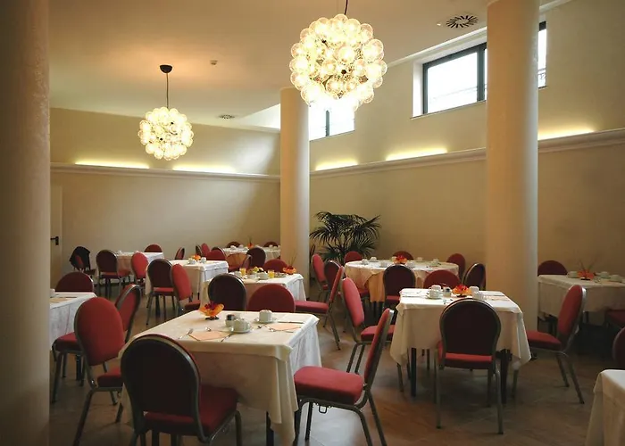 Hotel Langhe & Monferrato Costigliole d'Asti