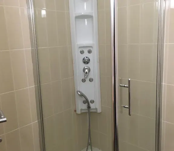 Langhe & Monferrato Hotel Costigliole d'Asti