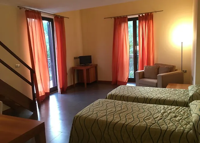 Langhe & Monferrato 4*