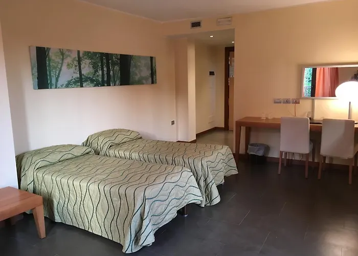 Langhe & Monferrato Hotel 4*