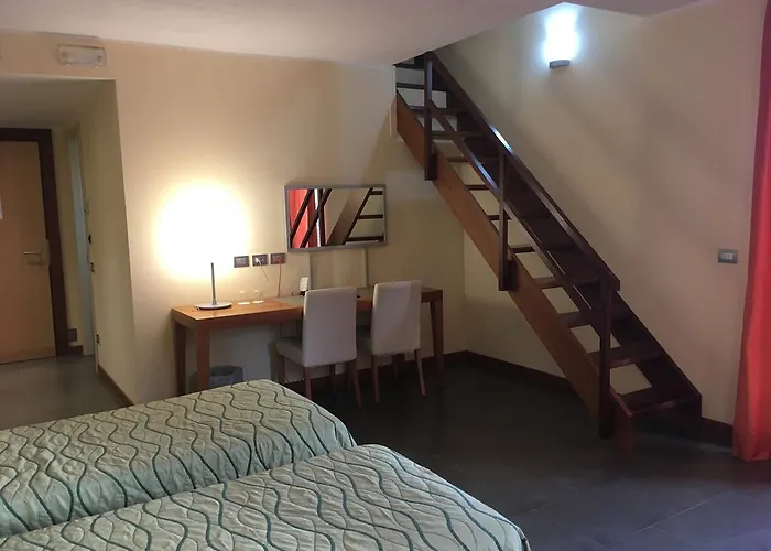 Hotel Langhe & Monferrato Costigliole d'Asti