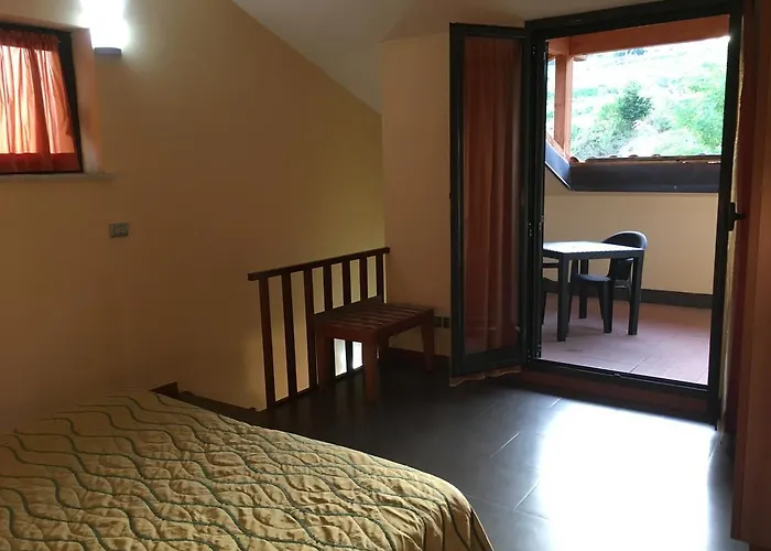 Langhe & Monferrato Hotel Costigliole d'Asti