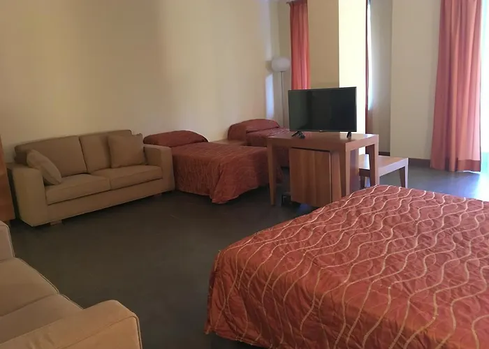 Langhe & Monferrato Costigliole d'Asti