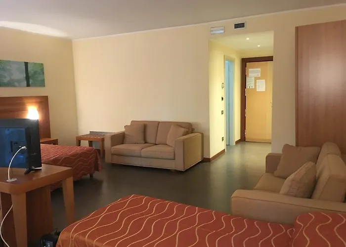 Langhe & Monferrato Hotel Costigliole d'Asti