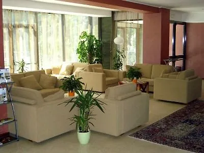 Langhe & Monferrato Costigliole d'Asti