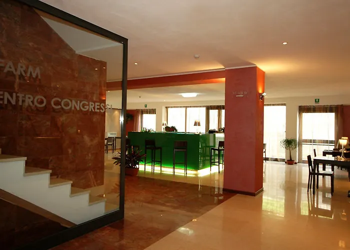 Langhe & Monferrato Hotel 4*