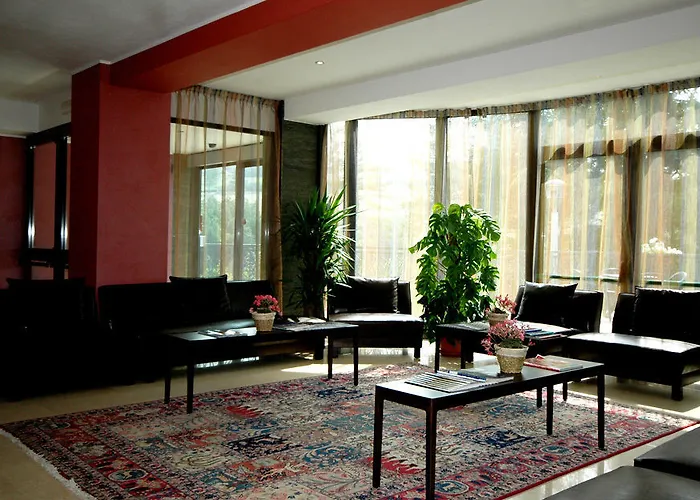 Hotel Langhe & Monferrato Costigliole d'Asti