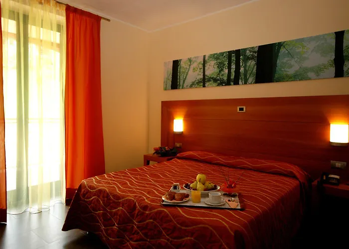 Langhe & Monferrato Hotel Costigliole d'Asti