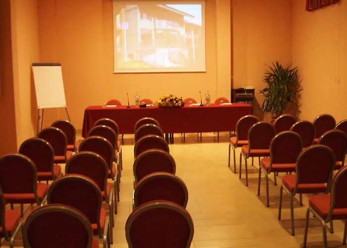 Langhe & Monferrato 4* Costigliole d'Asti