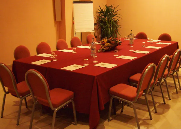 Langhe & Monferrato Hotel Costigliole d'Asti