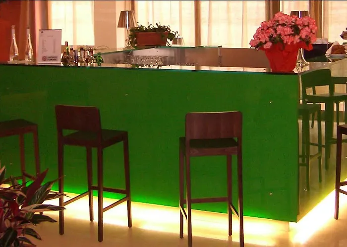 Langhe & Monferrato Hotel 4*