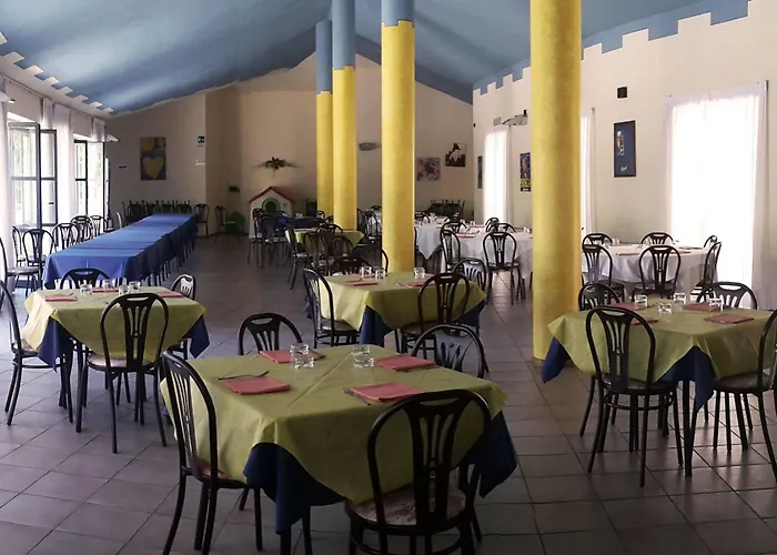 Langhe & Monferrato Hotel Costigliole d'Asti