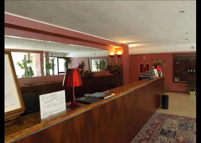 Langhe & Monferrato 4* Costigliole d'Asti