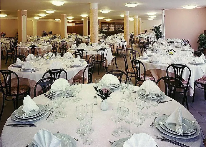 Langhe & Monferrato Costigliole d'Asti