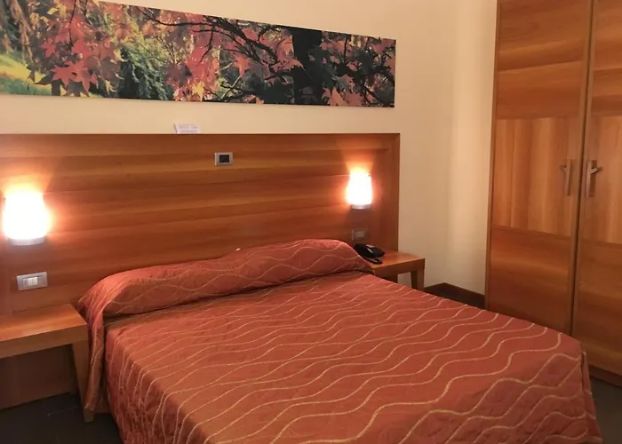 Langhe & Monferrato 4* Costigliole d'Asti