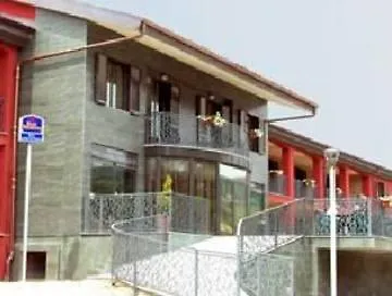 Langhe & Monferrato Hotel 4*